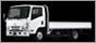 商用車・特装車